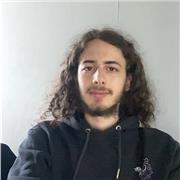 Aide à la compréhension des outils numériques python et SQL niveau CPGE scientifique (PC)